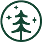 The Lodge at Mount Snow