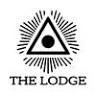 The Lodge Ky