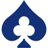 The Lodge Card Club