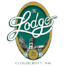 The Lodge at Cloudcroft