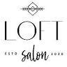 The Loft Salon