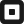 ​the loft privato
