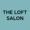 The Loft Salon