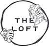 The Loft Spa