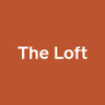 The Loft