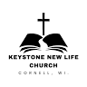 New Life Alliance Church