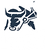 LogOX