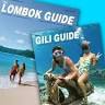 The Lombok Guide