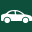 The London Car Boot Co
