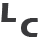 The London Cornice Company
