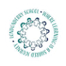 Londonderry School