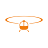 The London Helicopter