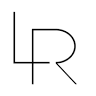 London Road Dental Practice & Dental Implant Centre
