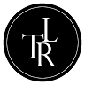 The London Tea Room
