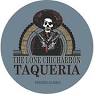 Lone Chicharron Taqueria