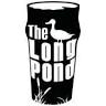 Long Pond