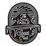 The Long Table Social Club