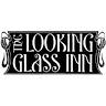 Looking Glass Inn