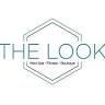 The LOOK Med Spa * Fitness * Boutique