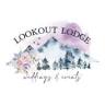 The Lookout Lodge