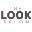 The Look Salon