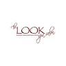 The Look Spa Salon