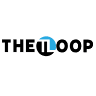 The Loop Fitness