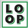 The Loop Restaurant