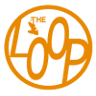 The Loop