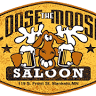 Loose Moose Saloon & Conference Center