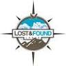 Lost and Found Hostel