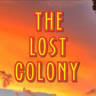 The Lost Colony