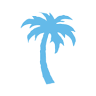 Lost Island Waterpark & Adventure Golf & Go-Karts