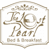 The Lost Pearl Bed & Breakfast