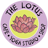 The Lotus Cafe