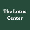 The Lotus Center