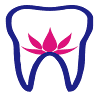 The Lotus Dental Care