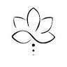 The Lotus | Aesthetics And Wellness