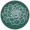 The Lotus Spa of Aesthetics