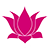 The Lotus Retreat