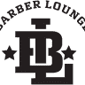 Barber Lounge Bainbridge Island