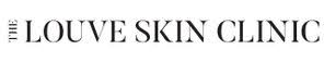 The Louve Skin Clinic