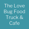 The Love Bug Cafe