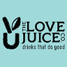 The Love Juice Co.