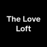 The Love Loft