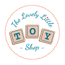 The Lovely Little Toy Shop