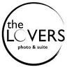 THE LOVERS -WEDDING PHOTOGRAPHER-