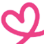 Love Shack Boutique