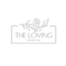 The Loving, Events and More