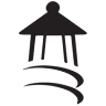 Lighthouse Pentecostal Church